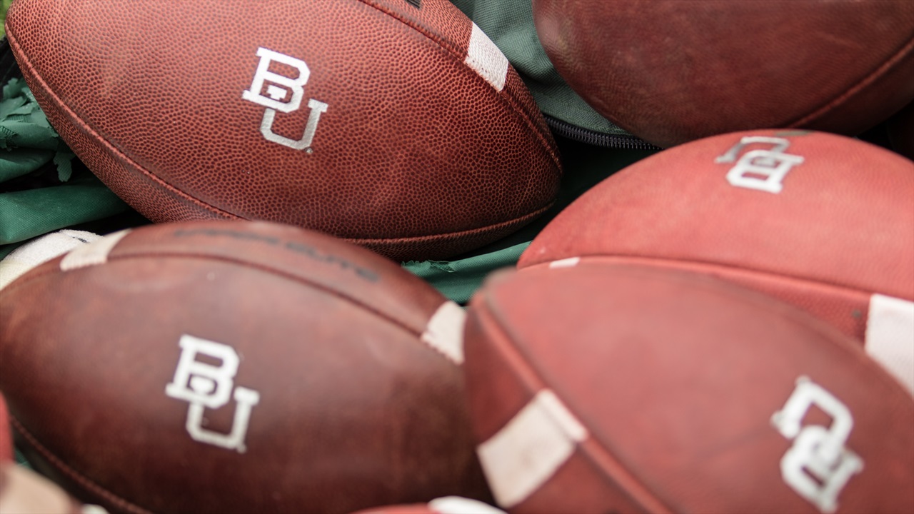Recruiting Reset Ten Days Until Quiet Period SicEm365