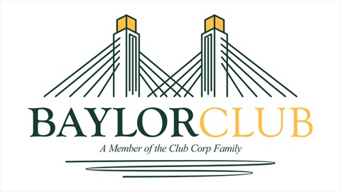 Baylor Club