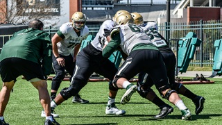 Insider Notes: Fall Camp less than two weeks away