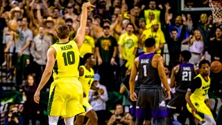 Top five Baylor Basketball performances of the decade