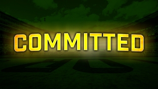 BREAKING: 2022 Bowie (TX) High School OL Coleton Price commits to Baylor