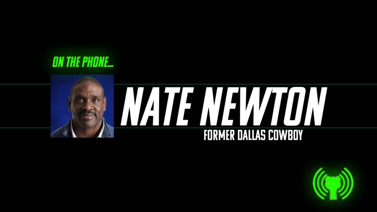 nate newton places not to visit
