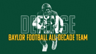 SicEm365 All-Decade Team: Football (Defense)
