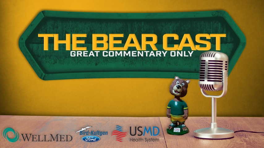 The Bear Cast: Staff Changes, Transfer Portal Update, more