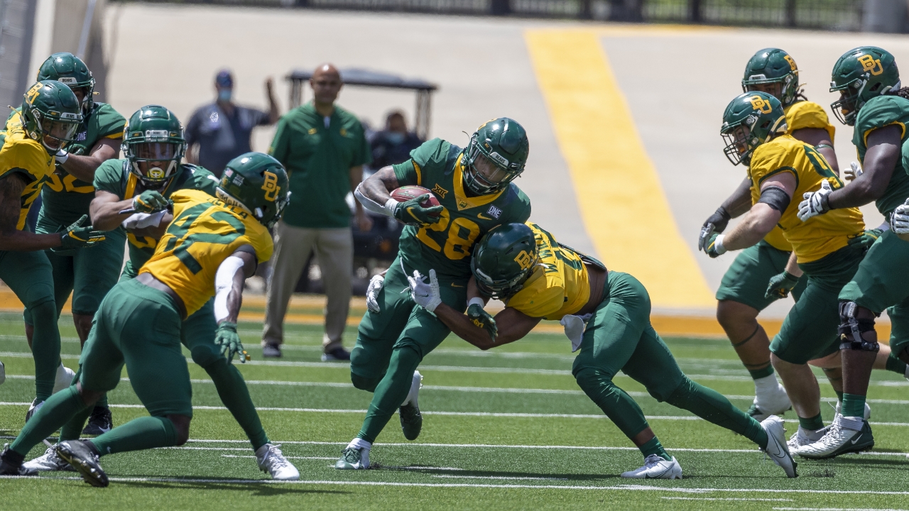 baylor-s-top-five-offensive-players-for-the-2021-season-sicem365