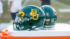 Baylor Nearing Hire of Jacori Greer as Next Defensive Line Coach