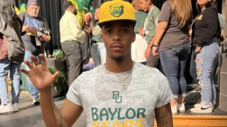 Premium Mailbag: What's Baylor up to now? What remains for 2022?