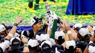 Recruits React to Baylor's Sugar Bowl Victory over Ole Miss