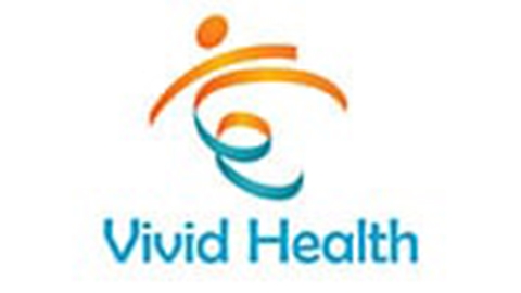 Vivid Health