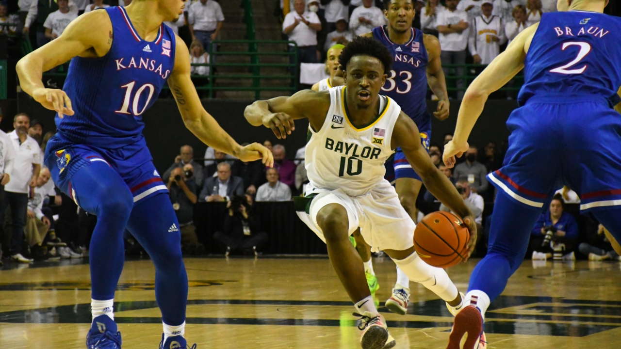 baylor-mbb-picked-to-win-big-12-in-preseason-coaches-poll-sicem365