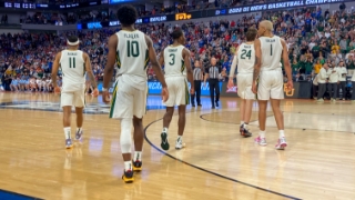 Could Four Guard Lineups Return in Force for Baylor Basketball?
