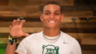 Taking a look at 10 of Baylor's priority prospects in the 2024 class