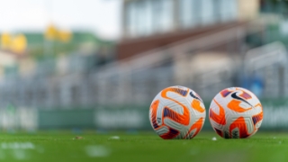 Baylor Soccer: A Season Review