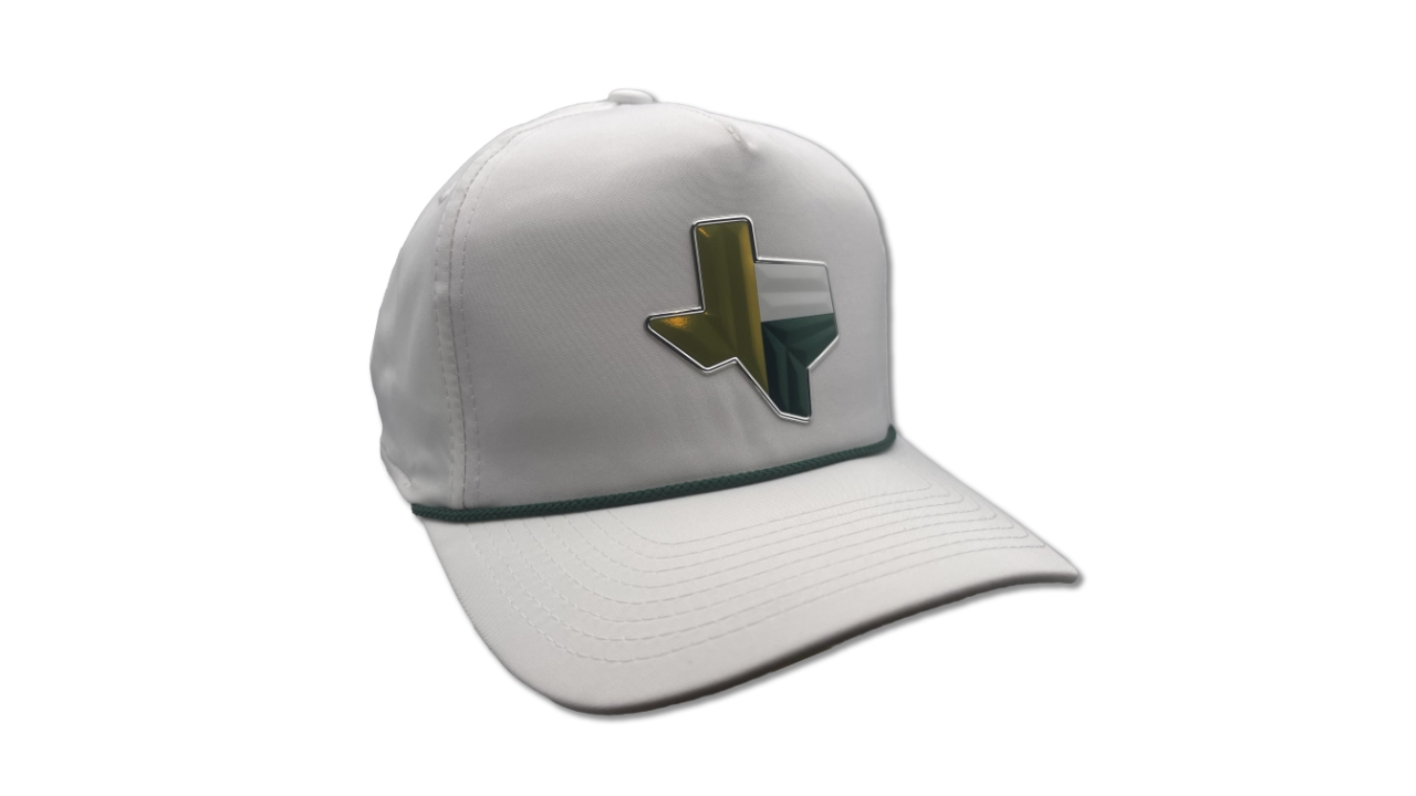 New Hat Drop: Texas Hats + New "B" Styles | SicEm365