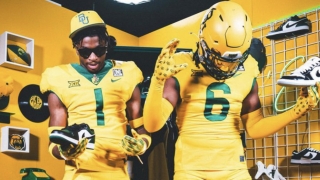 Brief Evaluations of Baylor's Newest Football Signees