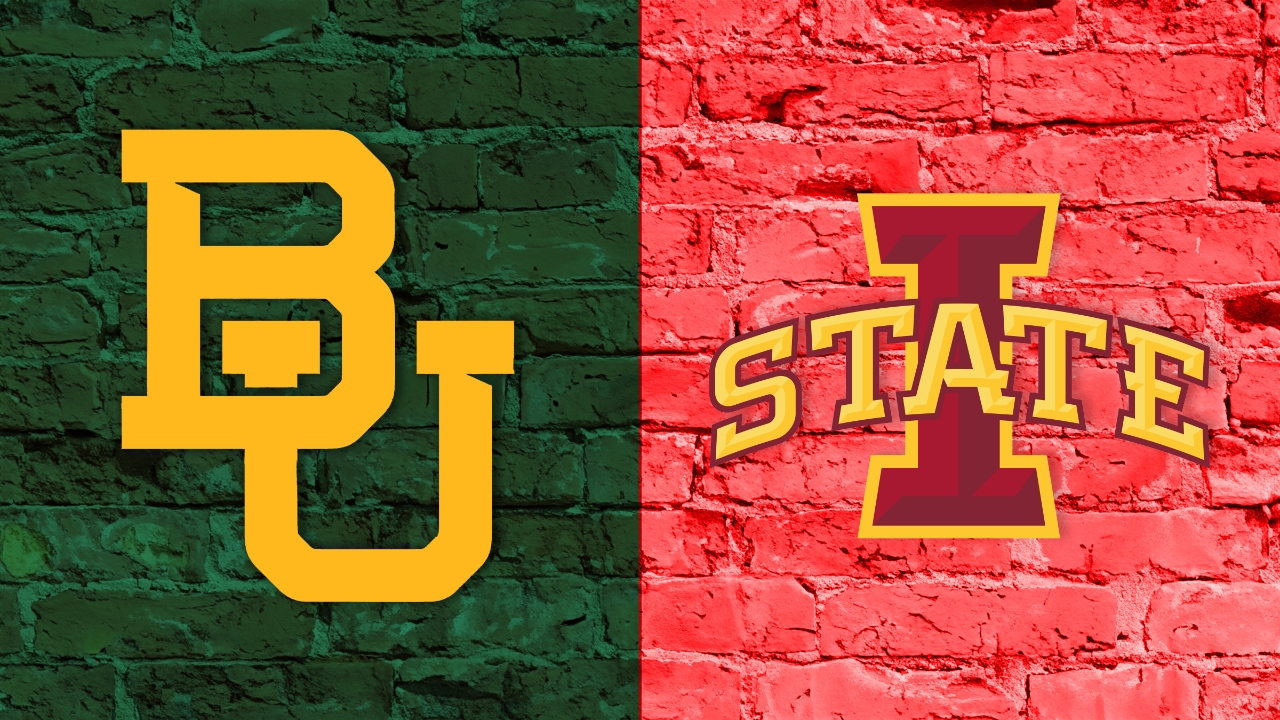 gameday-thread-baylor-faces-iowa-state-for-homecoming-sicem365