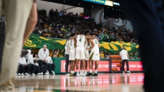Opinion: Baylor Basketball Should Add a Point Guard through the Transfer Portal