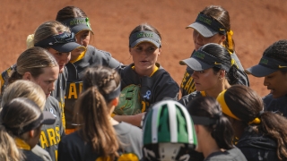 Baylor Softball Travels to Face No. 4 Florida in Gainesville Super Regional
