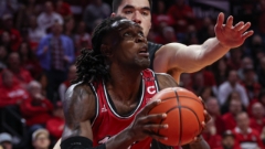 Men's Basketball Insider Notes: Transfer Portal Targets and Roster Outlook
