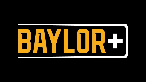 Baylor+