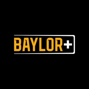 +, Baylor