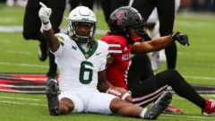 Inside Baylor Sports: Recapping Baylor vs. Texas Tech