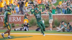 SicEm365 Staff Predicts Baylor’s 2026 Record, MVPs and Big 12 Champion