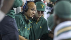 Thursday Updates: Coaching Staff Changes, Exit Interviews Underway, NIL Updates