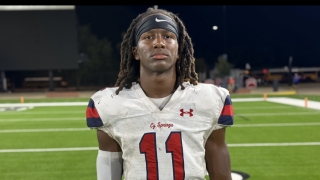 In-Depth Preview: Multiple Four-Star Prospects Headline Official Visit Weekend No. 1