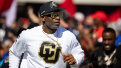 Advanced Depth Chart: Another Year, Another Transfer Army for Coach Prime's Buffaloes