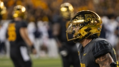 Staff Predictions: Baylor Opens the 2026 Season against Auburn in Atlanta