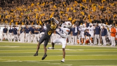 Auburn Advanced Depth Chart: Golesh Imports USF’s Offense, Rebuilds Tigers Through Portal