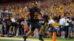 SicEm365 Staff Q&A: Which Storyline Are You Most Excited to Watch This Season?