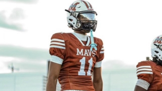 Commit Highlights: State Playoffs Begin and Seasons Come to an End