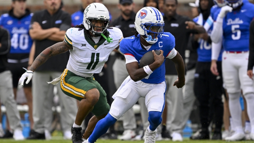 Wednesday Chat: The Latest Updates on Position Coach Searches and Portal Plans