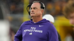 Early Opponent Intel: Frogs Look to Replace Josh Hoover and Multiple NFL Draft Picks