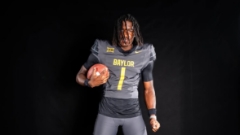 Update: List of Early Enrollees For 2026 Recruiting Class