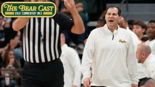 Baylor MBB: Practice Insight, Breakout Players, Recruiting Evaluations