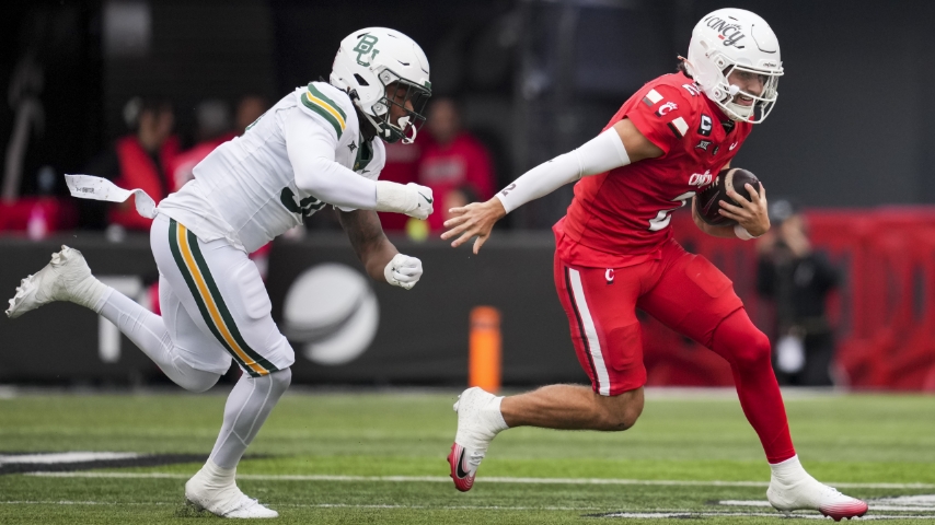 A Dangerous Precedent? SicEm365 Staff Reacts to Sorsby Eligibility Decision