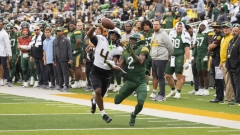 S11 Stats Preview: How Good Is UCF? Breaking Down the Knights’ Turnaround