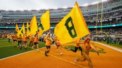 Thursday Morning Thoughts On Baylor's Search For a Football Coach