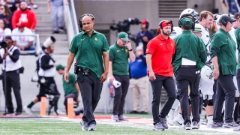 A 2025 Baylor Football Retrospective - Episode 5: Lowlights, The Letter, & The Last Game
