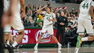 Wingspan Wednesday: Vegas Takeaways, Injury Updates and the Latest on Mingo