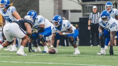 What Do Yakiri Walker's and Hosea Wheeler's Decisions Mean For Baylor?