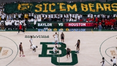 Primed for a Bounceback? SicEm365 Staff Reacts to Men's Basketball Big 12 Slate