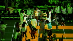 Baylor Women's Basketball Earns No. 6 Seed in 2026 NCAA Tournament