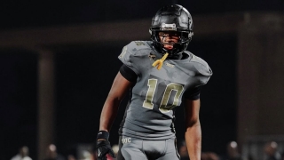 Baylor Recruiting Intel: Momentum Building on the Defensive Side of the Ball