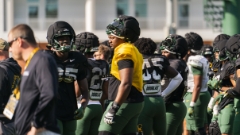 Key Depth Chart Takeaways: Position Battles Won, Lots of ORs, Reading Between the Lines