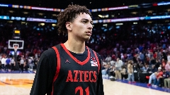 Transfer Portal Intel: Early Prospects Linked to Baylor