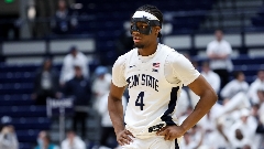 Transfer Portal Notes: Mingo Brothers Intel and Elite Shooter Visits